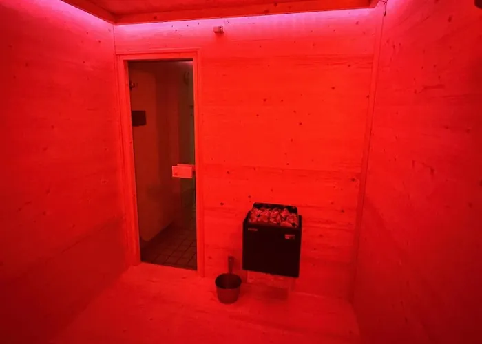 Smart B&b2 Bb2 323 *