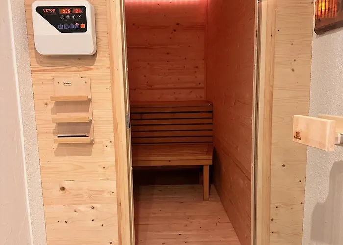 Smart B&b2 Bb2 323 Winterberg